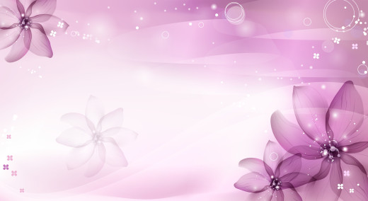 1297056 (a): :3000x1636